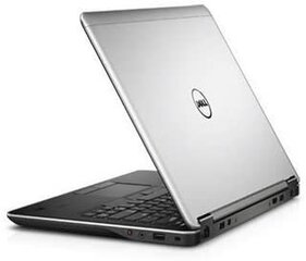 Ноутбук DELL Latitude E7440 i5-4310U 14.0FHD 8GB 128GB Win10PRO цена и информация | Ноутбуки | pigu.lt