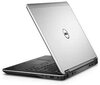 Dell Latitude E7440 i5-4310U 14.0FHD 8GB 128GB Win10PRO цена и информация | Nešiojami kompiuteriai | pigu.lt