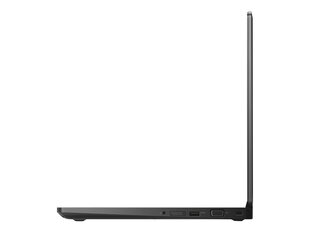 Dell Latitude 5580 i5-6200U 15.6 HD 8GB 500GB Win10PRO kaina ir informacija | Nešiojami kompiuteriai | pigu.lt