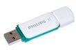 Philips Snow Edition USB 2.0 8GB kaina ir informacija | USB laikmenos | pigu.lt