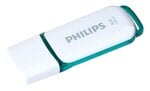 Philips USB laikmena, 8GB