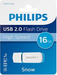 Philips usb laikmenos gera kaina internetu