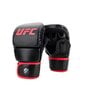 MMA pirštinės UFC Sparring kaina ir informacija | Kovos menai | pigu.lt