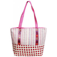 Современная женская сумка цена и информация | Женские сумки | pigu.lt