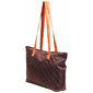 Šiuolaikiškas moteriškas krepšys Chen цена и информация | Moteriškos rankinės | pigu.lt