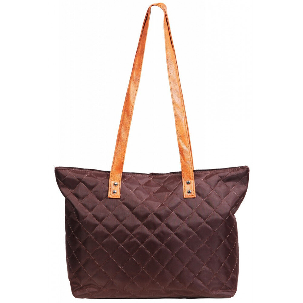 Šiuolaikiškas moteriškas krepšys Chen цена и информация | Moteriškos rankinės | pigu.lt