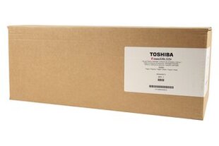 Toshiba 6B000000619 kaina ir informacija | Kasetės lazeriniams spausdintuvams | pigu.lt