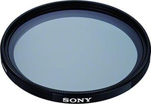 Sony VF82CPAM2.SYH цена и информация | Фильтры для объективов | pigu.lt
