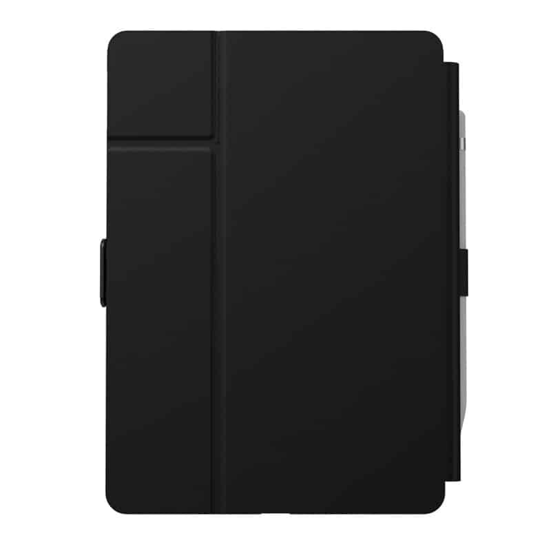 Speck Balance Folio iPad 10,2" 8 (2020) / 7 (2019) kaina ir informacija | Planšečių, el. skaityklių dėklai | pigu.lt