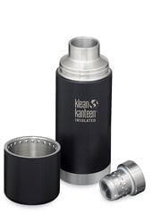 Termosas Klean Kanteen TKPro 0,75 L kaina ir informacija | Termosai, termopuodeliai | pigu.lt