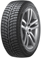 Laufenn I Fit Ice LW71 185/65R15 92 T XL studdable цена и информация | Зимняя резина | pigu.lt