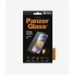 PanzerGlass Case Friendly цена и информация | Apsauginės plėvelės telefonams | pigu.lt