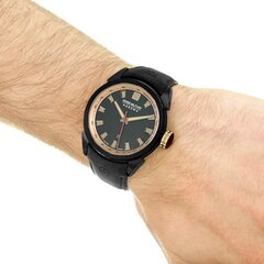Часы Swiss Military 06-4321.13.007.14 цена и информация | Мужские часы | pigu.lt