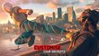 Watch Dogs Legion Standard Edition + Preorder Bonus Xbox One kaina ir informacija | Kompiuteriniai žaidimai | pigu.lt