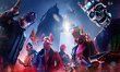 Watch Dogs Legion Resistance Edition + Preorder Bonus PS4 kaina ir informacija | Kompiuteriniai žaidimai | pigu.lt