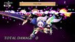 PS4 Disgaea 4 Complete+ A Promise of Sardines Edition kaina ir informacija | Kompiuteriniai žaidimai | pigu.lt