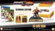 Xbox One Naruto To Boruto: Shinobi Striker Collector's Uzumaki Edition kaina ir informacija | Kompiuteriniai žaidimai | pigu.lt