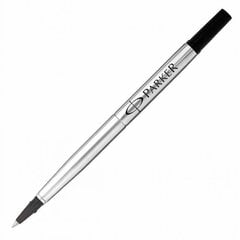 Parker 1950321 стержень для ручек Fine Black 1 шт. цена и информация | Письменные принадлежности | pigu.lt