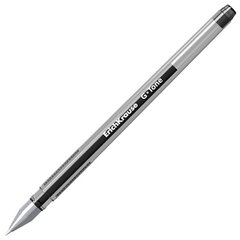 Gelinis rašiklis Erich Krause G-TONE, 0.5 mm, juodas kaina ir informacija | Rašymo priemonės | pigu.lt