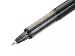 Rašiklis Pilot V-Ball, 0.5 mm, juodas kaina ir informacija | Rašymo priemonės | pigu.lt