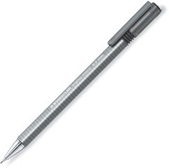 Механический карандаш Staedtler Triplus Micro 774, серый, 0.7 мм, 10 шт.. цена и информация | Письменные принадлежности | pigu.lt