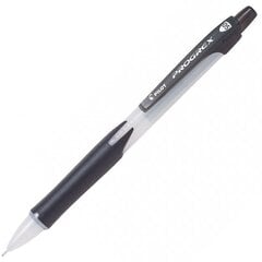 Ekologiškas automatinis pieštukas Pilot Progrex, 0,5 mm kaina ir informacija | Rašymo priemonės | pigu.lt