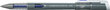 Gelinis rašiklis Erich Krause Megapolis Gel, 0.5 mm, mėlynas kaina ir informacija | Rašymo priemonės | pigu.lt