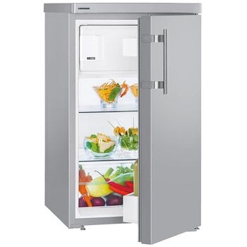 Liebherr Tsl 1414 Comfort цена и информация | Холодильники | pigu.lt