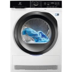 Electrolux EW9H188SC  цена и информация | Сушильные машины | pigu.lt