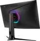 Monitorius Asus 90LM03S0-B04170 kaina ir informacija | Monitoriai | pigu.lt