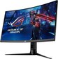 Monitorius Asus 90LM03S0-B04170 kaina ir informacija | Monitoriai | pigu.lt