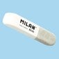 Trintukas MILAN 8030 BG kaina ir informacija | Kanceliarinės prekės | pigu.lt