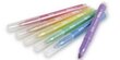 Blizgūs flomasteriai Colorino Pastel, 6 spalvos kaina ir informacija | Piešimo, tapybos, lipdymo reikmenys | pigu.lt