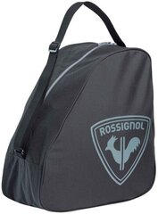 Slidinėjimo batų krepšys Rossignol BASIC цена и информация | Чехлы для горных лыж, ботинок | pigu.lt