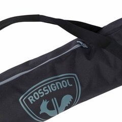 Krepšys slidėms Rossingnol Basic kaina ir informacija | Krepšiai kalnų slidinėjimo įrangai | pigu.lt