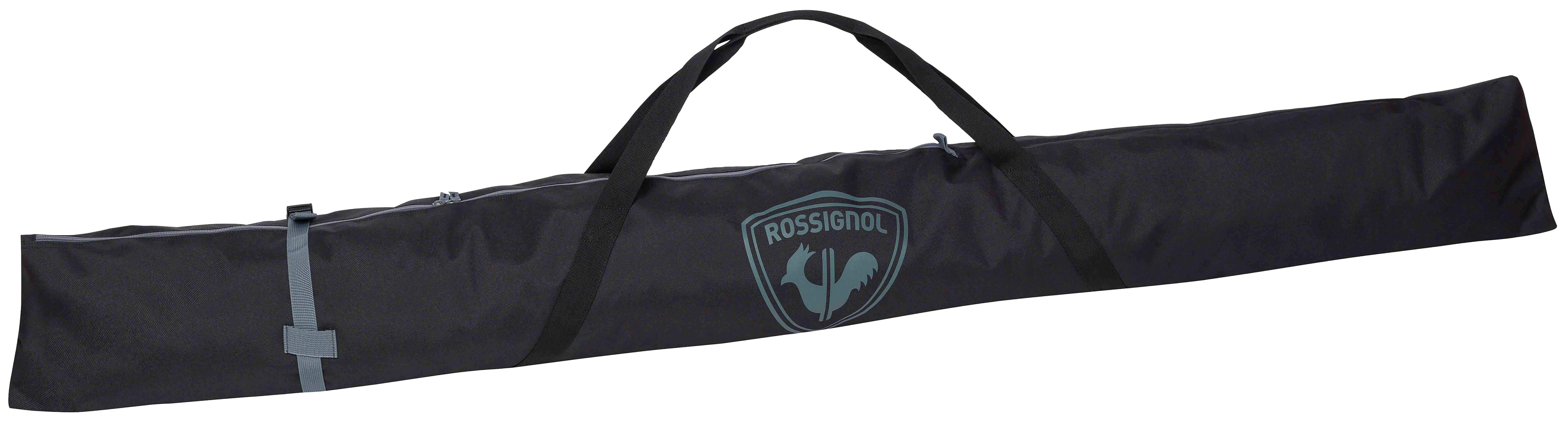 Krepšys slidėms Rossingnol Basic kaina | pigu.lt