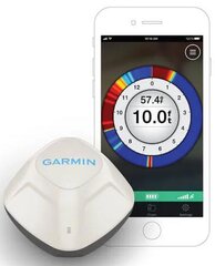 Garmin STRIKER Cast kaina ir informacija | Išmanioji technika ir priedai | pigu.lt