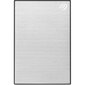 Seagate One Touch STKB1000401, 1TB HDD kaina ir informacija | Išoriniai kietieji diskai (SSD, HDD) | pigu.lt