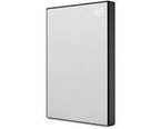 Seagate One Touch STKB1000401, 1TB HDD