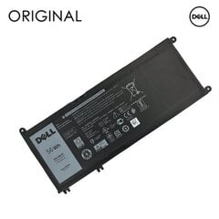 Аккумулятор для ноутбука DELL 33YDH Original цена и информация | Аккумуляторы для ноутбуков | pigu.lt