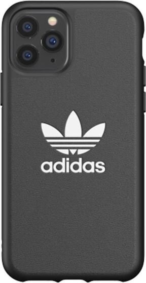 Adidas iPhone 12 Pro Max kaina ir informacija | Telefono dėklai | pigu.lt