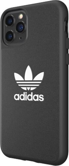 Adidas iPhone 12 Pro Max kaina ir informacija | Telefono dėklai | pigu.lt