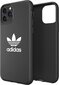 Adidas iPhone 12 Pro Max kaina ir informacija | Telefono dėklai | pigu.lt