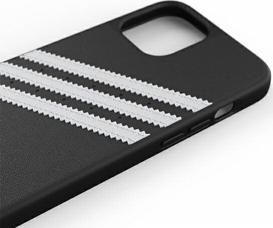 Adidas iPhone 12 Pro Max цена и информация | Telefono dėklai | pigu.lt