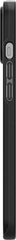 Чехол Spigen 107480 для iPhone 12, iPhone 12 Pro, черный цена и информация | Чехлы для телефонов | pigu.lt