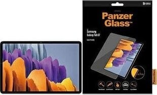 PanzerGlass 7241 цена и информация | Аксессуары для планшетов, электронных книг | pigu.lt