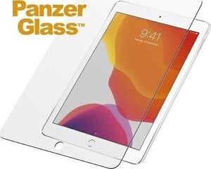 PanzerGlass 108076 цена и информация | Аксессуары для планшетов, электронных книг | pigu.lt