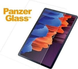 PanzerGlass 7242 цена и информация | Аксессуары для планшетов, электронных книг | pigu.lt