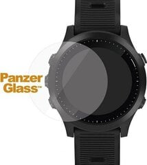 PanzerGlass Protect 108102 kaina ir informacija | Išmaniųjų laikrodžių ir apyrankių priedai | pigu.lt