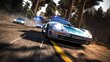 EA Need for Speed HotPursuit Remastered, Xbox One kaina ir informacija | Kompiuteriniai žaidimai | pigu.lt